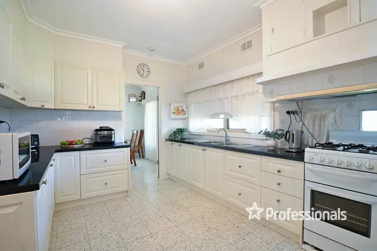 Third view of Homely house listing, 1890 Healesville Koo Wee Rup Road, Yellingbo VIC 3139