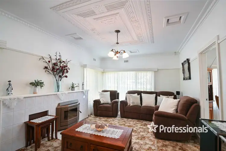Fifth view of Homely house listing, 1890 Healesville Koo Wee Rup Road, Yellingbo VIC 3139