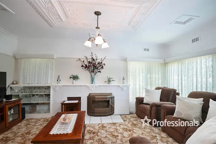 Sixth view of Homely house listing, 1890 Healesville Koo Wee Rup Road, Yellingbo VIC 3139