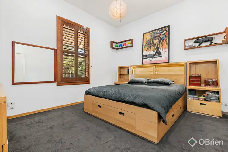 Sixth view of Homely house listing, 461-465 Moorooduc Highway, Baxter VIC 3911
