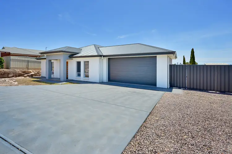 Third view of Homely house listing, 15 Mirambeena Drive, Whyalla SA 5600