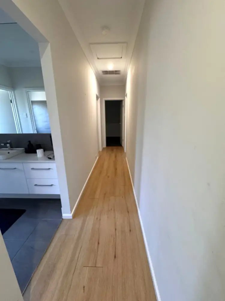 Fifth view of Homely house listing, 15 Mirambeena Drive, Whyalla SA 5600
