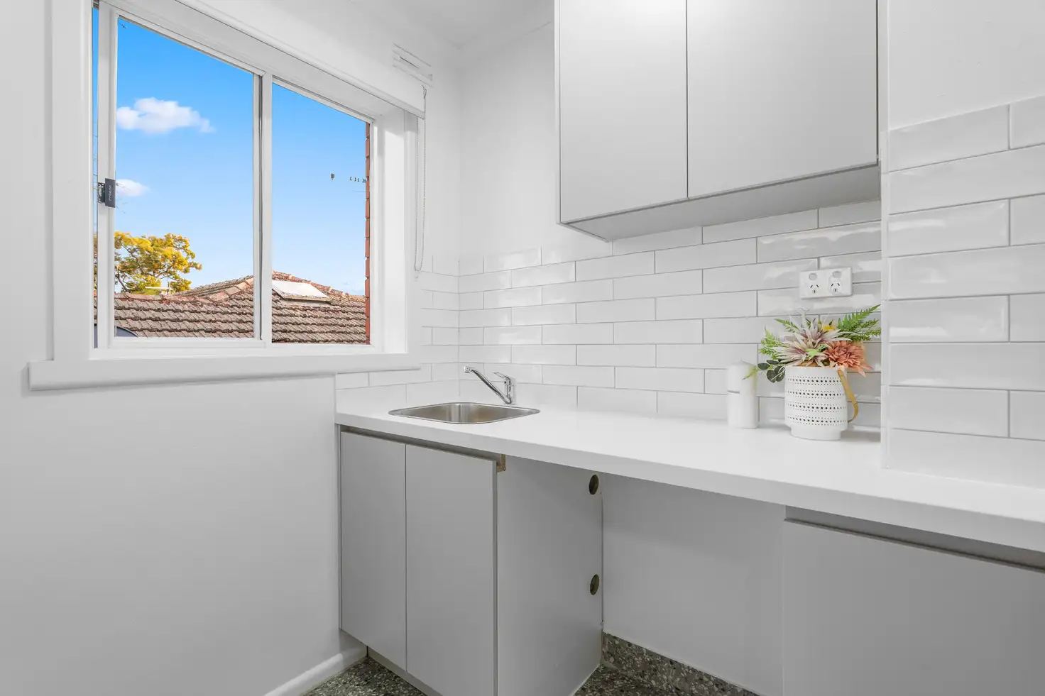 Main view of Homely apartment listing, 6/11 Clyde Street, Kew East VIC 3102
