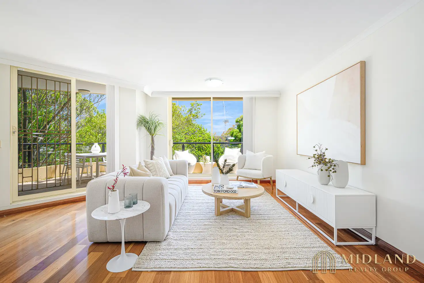 Main view of Homely apartment listing, 78/47 Lithgow Street, St Leonards NSW 2065