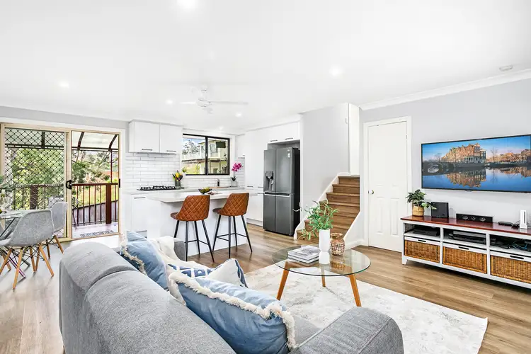 8/292-296 Blaxland Road, Ryde NSW 2112