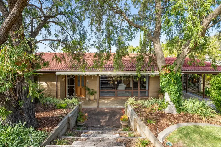 Third view of Homely house listing, 13 Drummond Avenue, Reynella East SA 5161