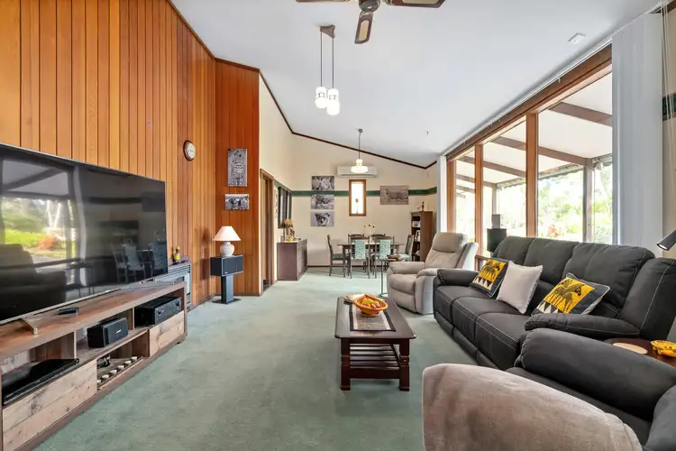 Fourth view of Homely house listing, 13 Drummond Avenue, Reynella East SA 5161