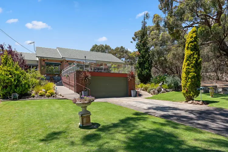 Fourth view of Homely house listing, 11 Mortlock Street, Clapham SA 5062