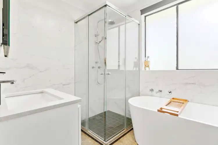 Sixth view of Homely townhouse listing, 22/98-102 Glencoe Street, Sutherland NSW 2232