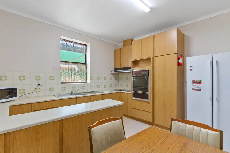 Second view of Homely house listing, 41 Short Terrace, Balaklava SA 5461