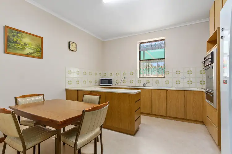 Fifth view of Homely house listing, 41 Short Terrace, Balaklava SA 5461