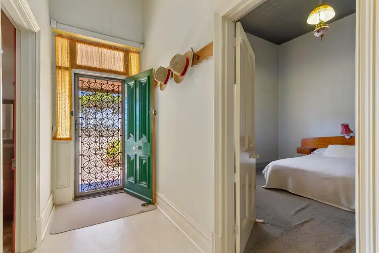 Sixth view of Homely house listing, 41 Short Terrace, Balaklava SA 5461