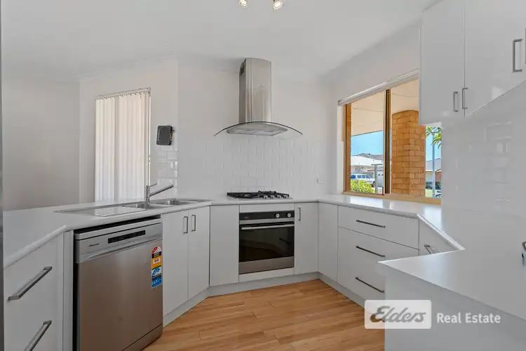 Fifth view of Homely house listing, 13 Waxberry Close, Halls Head WA 6210