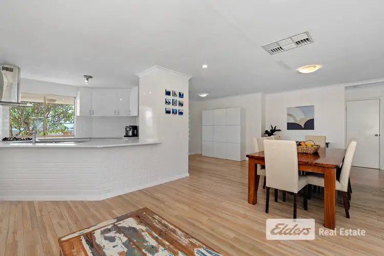 Sixth view of Homely house listing, 13 Waxberry Close, Halls Head WA 6210