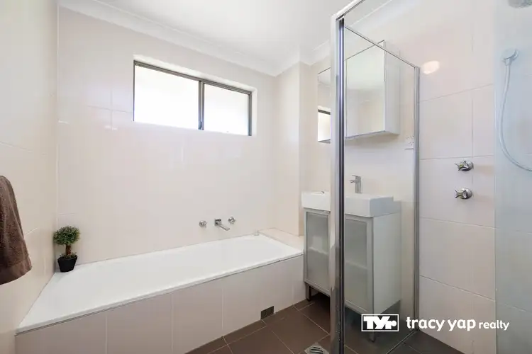 Sixth view of Homely unit listing, 7/8-12 Freeman Place, Carlingford NSW 2118