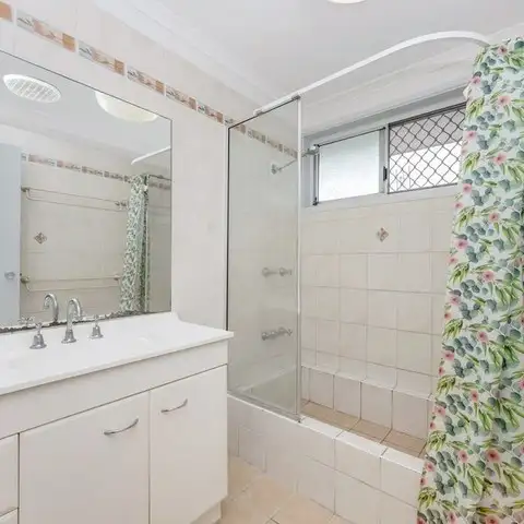 Fourth view of Homely house listing, 24 Jefferson Crescent, Kirwan QLD 4817