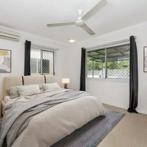 Fifth view of Homely house listing, 24 Jefferson Crescent, Kirwan QLD 4817