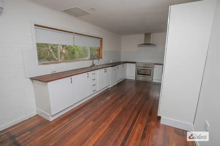 Fourth view of Homely house listing, 6 Oak Street, Chinchilla QLD 4413