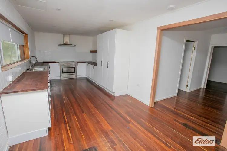Fifth view of Homely house listing, 6 Oak Street, Chinchilla QLD 4413