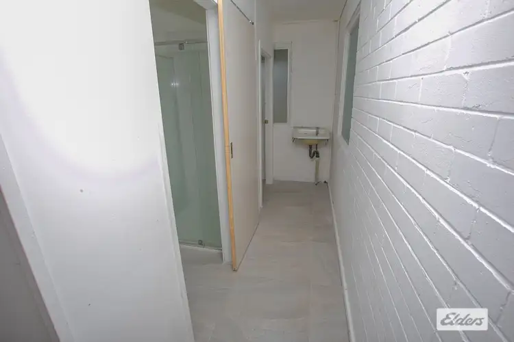 Sixth view of Homely house listing, 6 Oak Street, Chinchilla QLD 4413