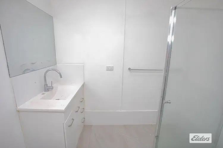 Seventh view of Homely house listing, 6 Oak Street, Chinchilla QLD 4413