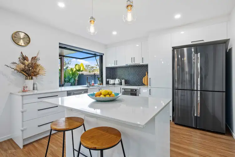 Third view of Homely house listing, 10 Encore Crescent, Ashmore QLD 4214