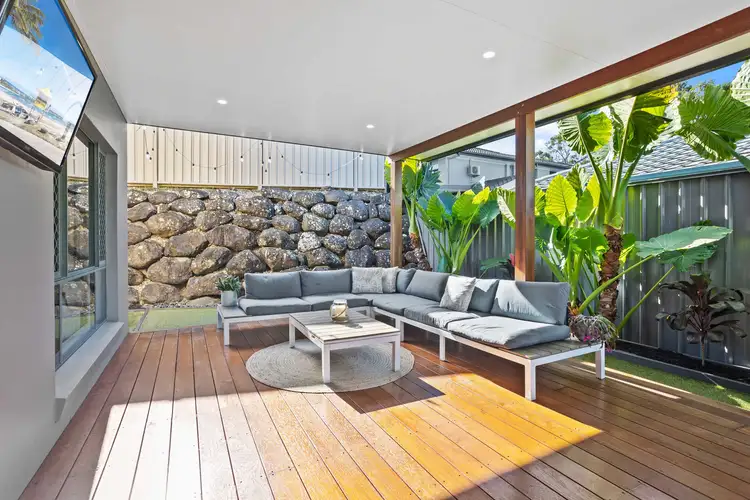 Fourth view of Homely house listing, 10 Encore Crescent, Ashmore QLD 4214