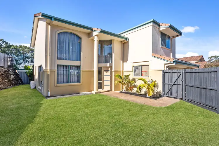 Fifth view of Homely house listing, 10 Encore Crescent, Ashmore QLD 4214