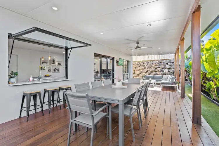 Sixth view of Homely house listing, 10 Encore Crescent, Ashmore QLD 4214