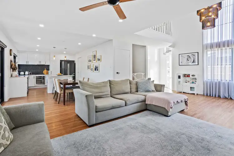 Seventh view of Homely house listing, 10 Encore Crescent, Ashmore QLD 4214