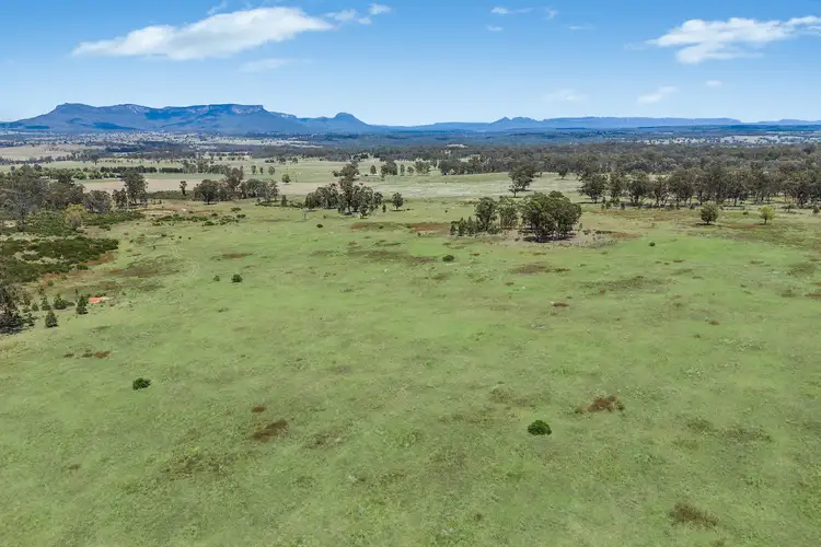 137 Myalla Road, Rylstone NSW 2849