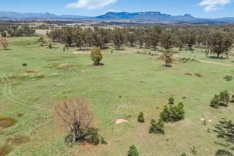 Fourth view of Homely rural property listing, 137 Myalla Road, Rylstone NSW 2849