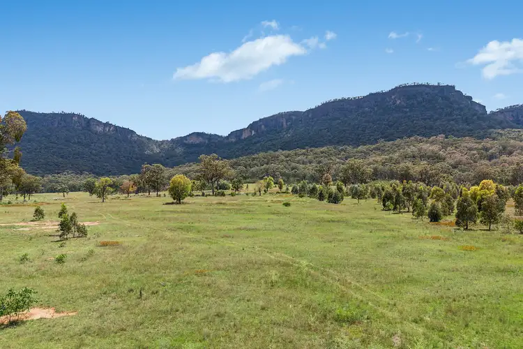 Sixth view of Homely rural property listing, 137 Myalla Road, Rylstone NSW 2849