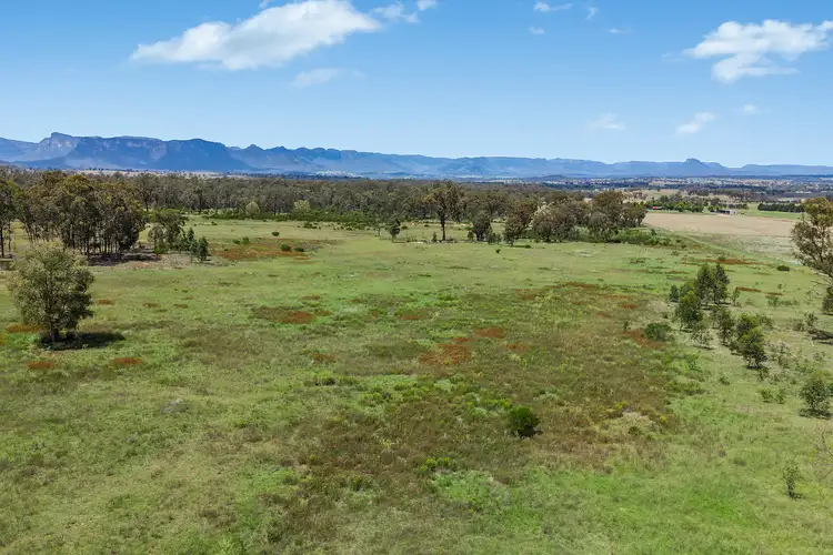 Seventh view of Homely rural property listing, 137 Myalla Road, Rylstone NSW 2849