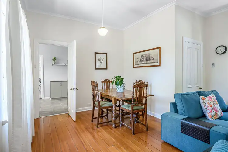 Sixth view of Homely house listing, 285 Shepherds Hill Road, Eden Hills SA 5050