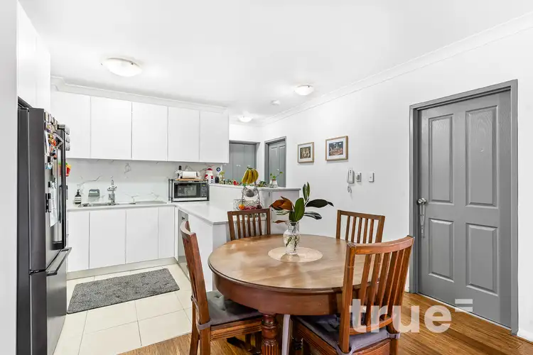 23/143-147 Parramatta Road, Concord NSW 2137