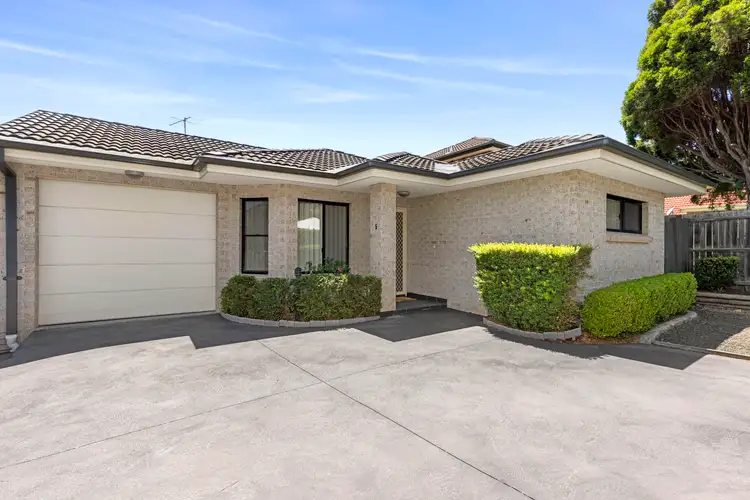 5/2-4 Junction Street, Miranda NSW 2228