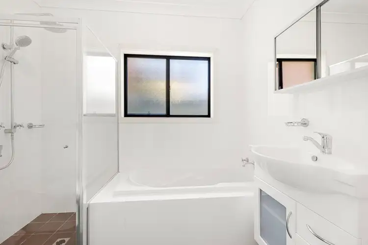 Sixth view of Homely villa listing, 5/2-4 Junction Street, Miranda NSW 2228