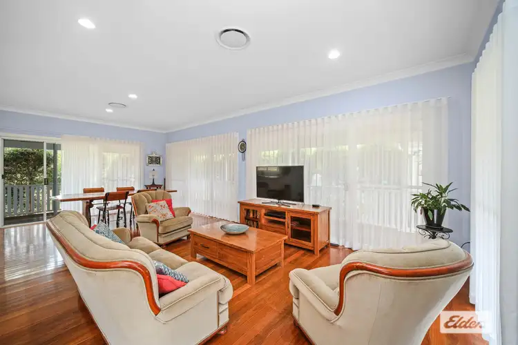 Fourth view of Homely rural property listing, 21 Bootawa Dam Road, Bootawa NSW 2430