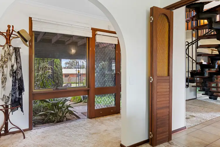 Third view of Homely house listing, 3 Giudice Street, Kangaroo Flat VIC 3555