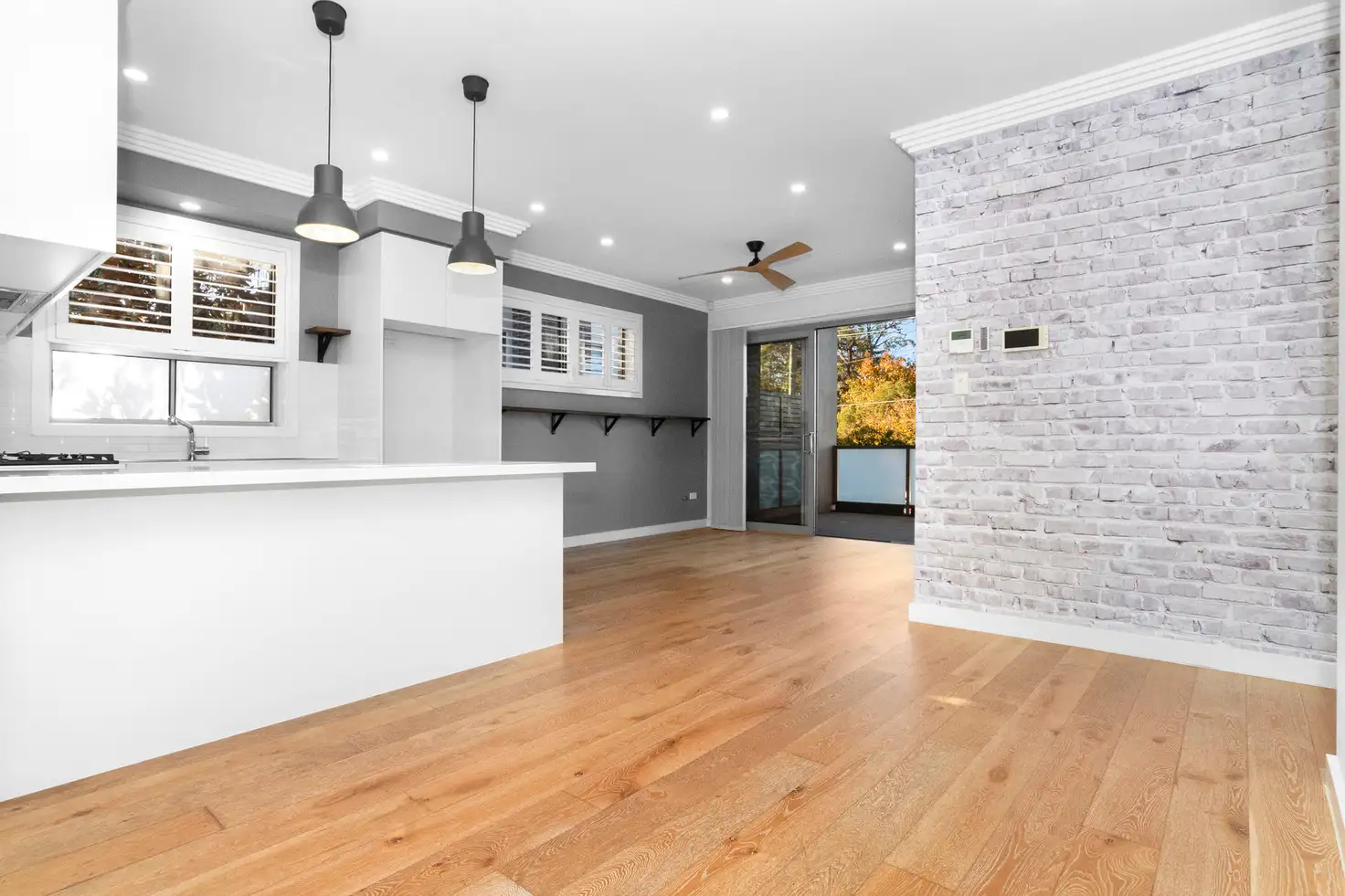Main view of Homely apartment listing, 7/127 Sherbrook Road, Asquith NSW 2077