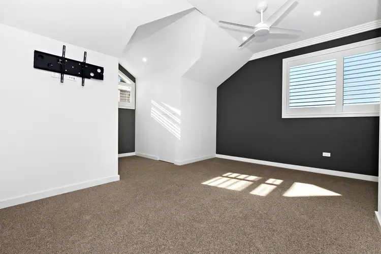 Third view of Homely apartment listing, 7/127 Sherbrook Road, Asquith NSW 2077
