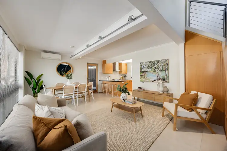 3/62 Warwick Street, Walkerville SA 5081