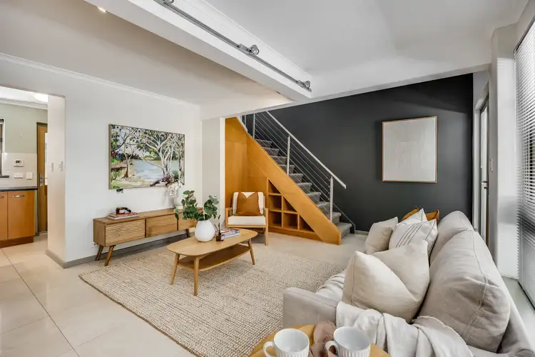 Fourth view of Homely unit listing, 3/62 Warwick Street, Walkerville SA 5081
