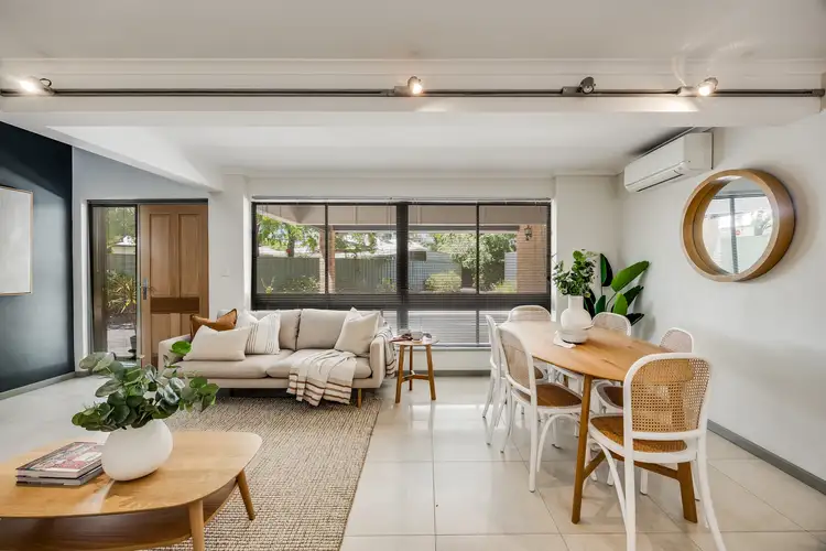 Fifth view of Homely unit listing, 3/62 Warwick Street, Walkerville SA 5081