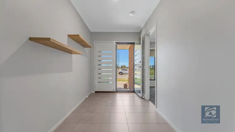Fifth view of Homely house listing, 81 Wilkinson Drive, Echuca VIC 3564