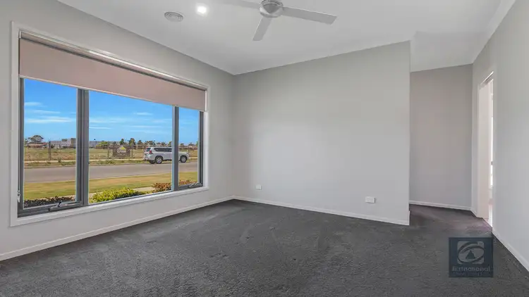 Sixth view of Homely house listing, 81 Wilkinson Drive, Echuca VIC 3564