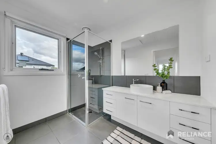 Fifth view of Homely house listing, 2/22 Patterson Street, Bacchus Marsh VIC 3340