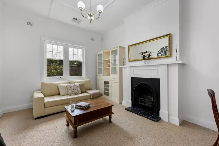 Second view of Homely house listing, 6 Cross Street, Hove SA 5048