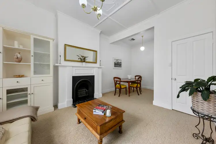 Third view of Homely house listing, 6 Cross Street, Hove SA 5048